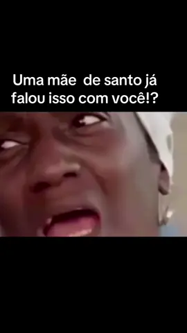 #umbanda #candomblé 