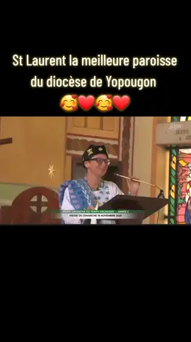 #tiktokfrance🇫🇷 #choralecatholique #eglisecatholique #tiktokcotedivoire🇨🇮 