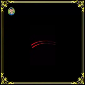 ضروری درسرہ واورئ #foryourpage #foryourpage #viraltiktok #500k #vivir 