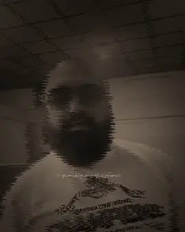 کە ئاشقت بووم بۆ لەبیرت کردم💔😅#kaksura4 #arin_713 #ittza7aa #sulltan_me #جوانترین_پۆست_لێرە_ببینە✨ 