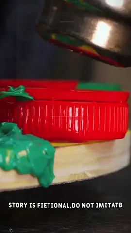 I entered a game where the challenge was to survive seven days on fifty bucks.