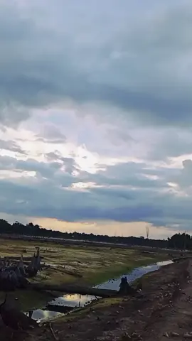 #fffffffffffffyyyyyyyyyyyyyyypppppppp #tiktokviral #promomakanharian 