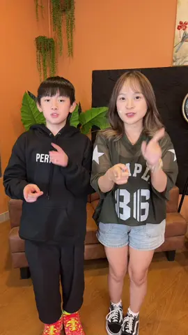 Perintis dan penglaris @Ryu Kintaro Sebastian 