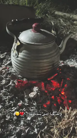 #عباراتكم_الفخمه📿📌 #الشعب_الصيني_ماله_حل😂😂 