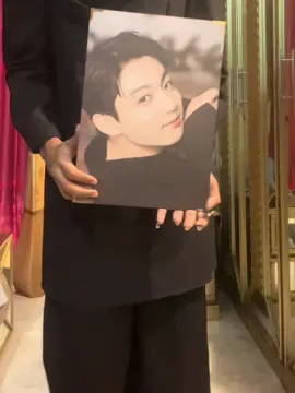 Obsessed with him😭🫶🏻 #obsessed #withhim #jk_vumi #jeon_vumi_97 #fyp 