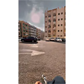 Gareebi wehki a veery 🙌🏻🫠#dubai #fyp #1m 