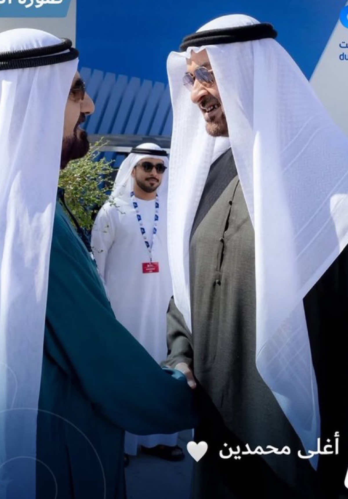 معرض دبي للطيران❤️🇦🇪#محمد_بن_زايد_عزنا_وفخرنا #محمد_بن_راشد_آل_مكتوم #الامارات_العربية_المتحده🇦🇪 