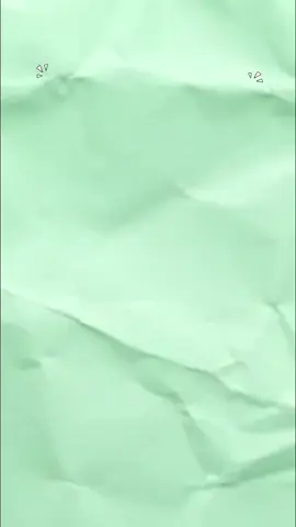 Asli ngk kuat sihh ini.. #affiliate #affiliatepemula #fyppppppppppppppppppppppp #kacamata #capcut 