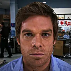 YouTube Shorts ahh edit 🥀 plz watch the better version in my profile #fyppppppppppppppppppppppp #dexter #dextermorgan #dexteredit #thewalkingdead #cringe