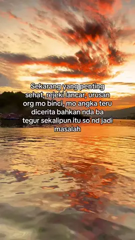 #fypppppppppppppppppppppp 