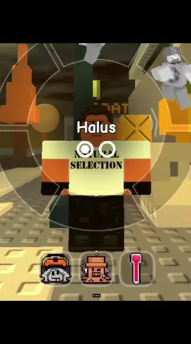 anggap aja ini Fadel😹 #fadelnazril #sman72jakarta #roblox #sewh