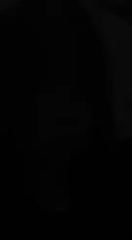 @yint  #ချစ်စရာလေးမလား😜🩶