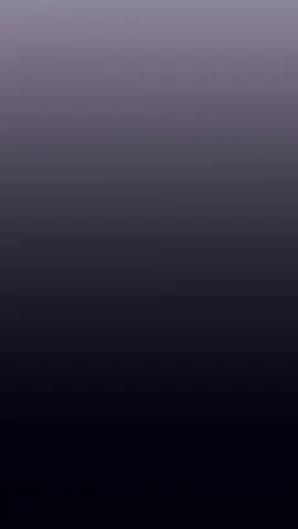 Marteen paes #fyppppppppppppppppppppppp 