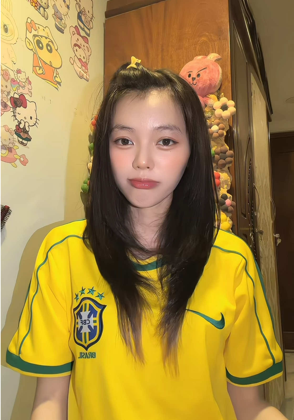 #fypシ #follow 🤭