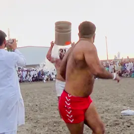 ##NationalKabaddiOfficial #millionviews 