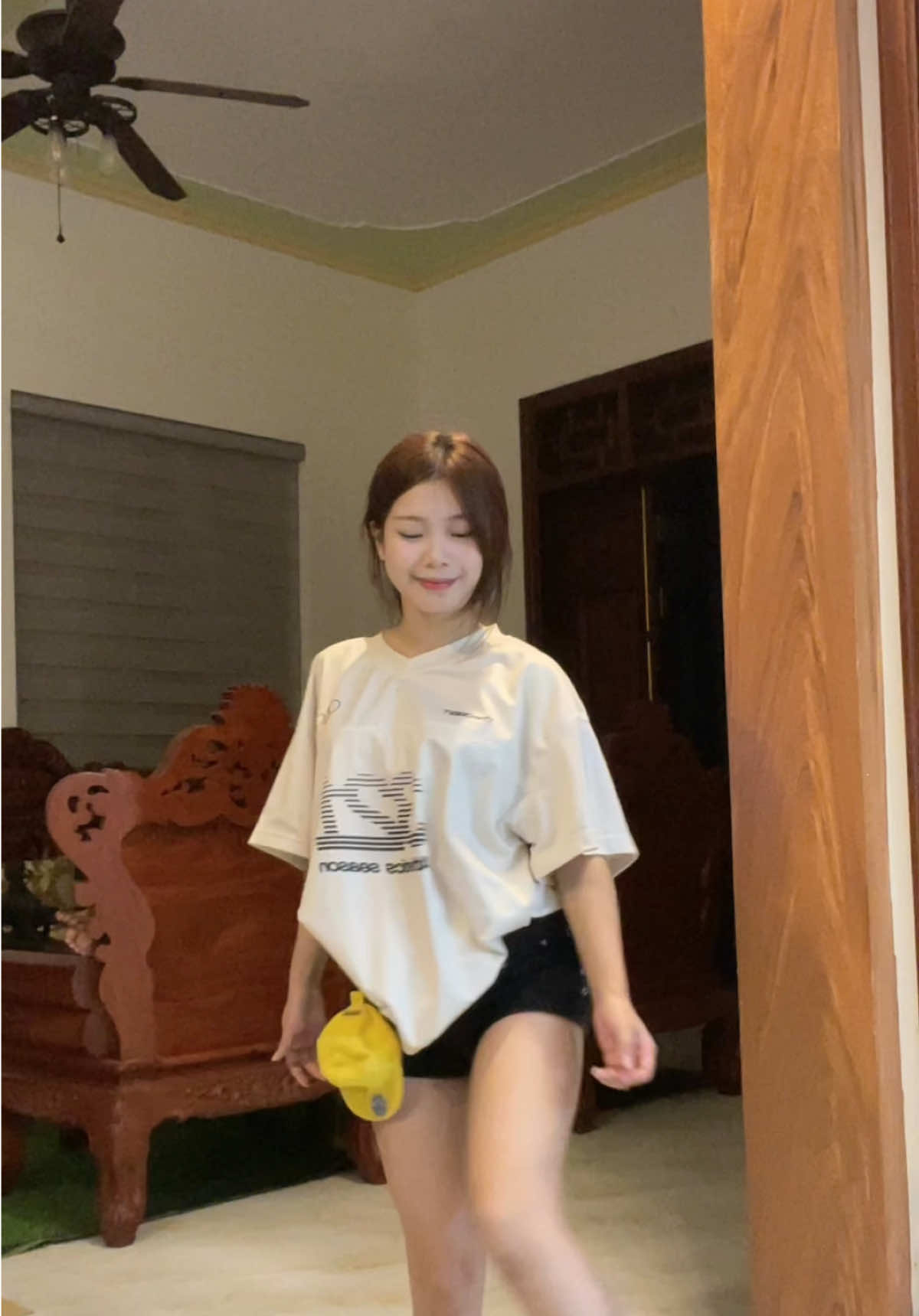 Tập trước cho 20/11   =)))#xh 