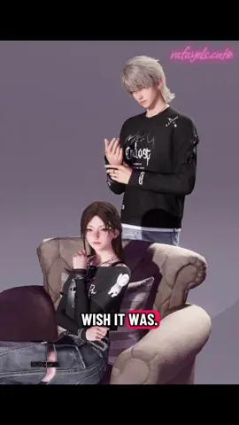 I did this audio when I first started making lads content but decided to make a skit this time since my ranking slightly switched 🐠⭐️🍎❄️🐦‍⬛ #loveanddeepspace #lads #fyp #LADS #xavierzaynerafayelsyluscaleb 