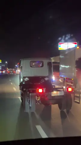 sk koyo iki yaAllah🥹🤲🏻