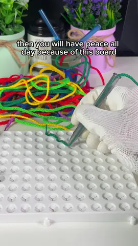 you need this sensory product for your kids 🧒 #parents #sensory #toys #giftideas 