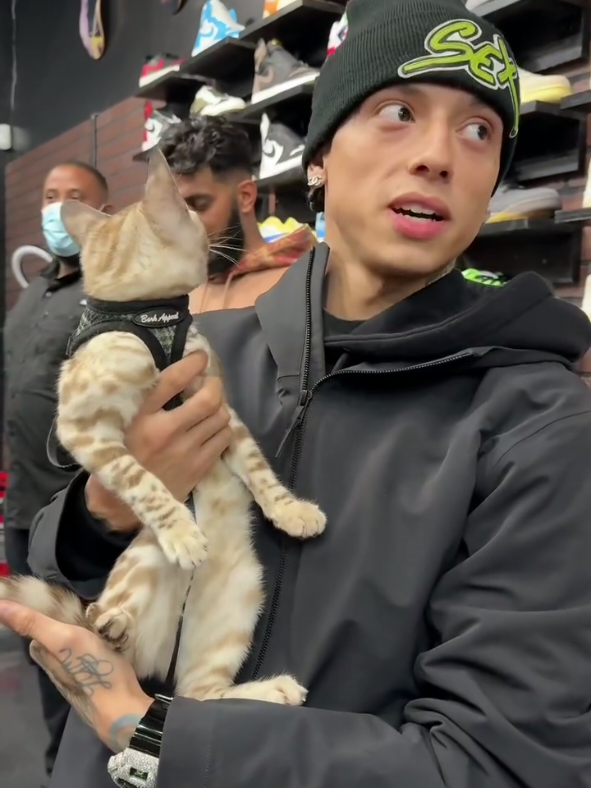 #centralcee #youngcench #centralceeedits #fypシ゚viral #trendalert 