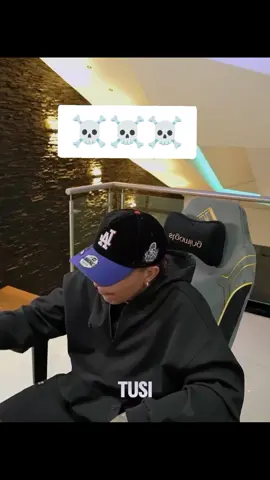 mrstiven dice que mucho tussssi en Tomorrowland ☠️☠️☠️ #millonarios #consejos #clips #mrstiventc 