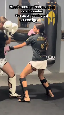 #fyppppppppppppppppppppppp #muaythaigirls #viraltiktok 