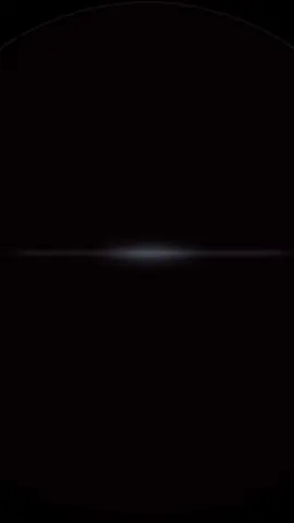 #❤️চুদলিং পং বাস  নতুন কে কে উঠবেন❤️#চুদলিং পং#❤️