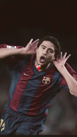 17:17🌄 juan roman riquelme🪄🔥🐐 🇦🇷 target 🎯 10k✊🏾🫡#player #juanromanriquelme #arabic #commentary #CupCat 