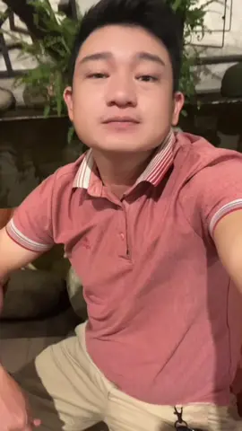 Lời tỏa tình ong bướm #remix #anhquanhogia✅✅✅ #nhachaymoingay #xuhuong #fyp 