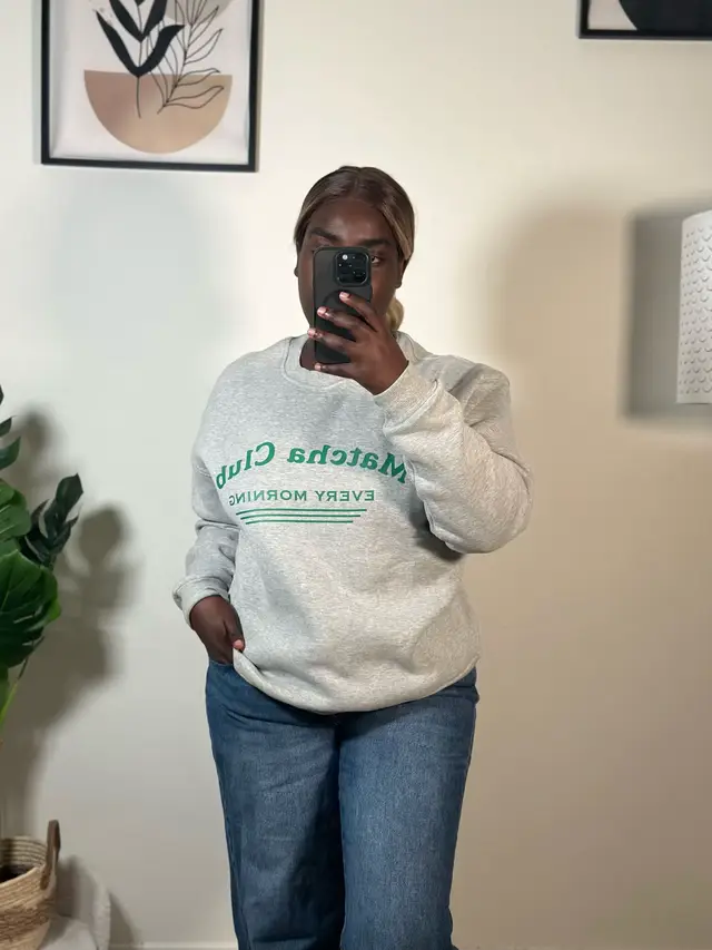 #outfit #SmallBusiness #fallvibes🍂 #ootdinspiration 