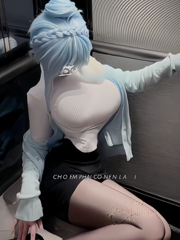 Phần:310(....quan tâm)#❄️hellokitty💞 @꧁༺𝐘𝐨𝐬𝐡𝐢𝐧𝐨❄𝐬𝐚𝐦𝐚༻꧂ 