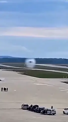 #fyppppppppppppppppppppppp #vidioviral #manuverjettempur #jettempur #lewatberanda 