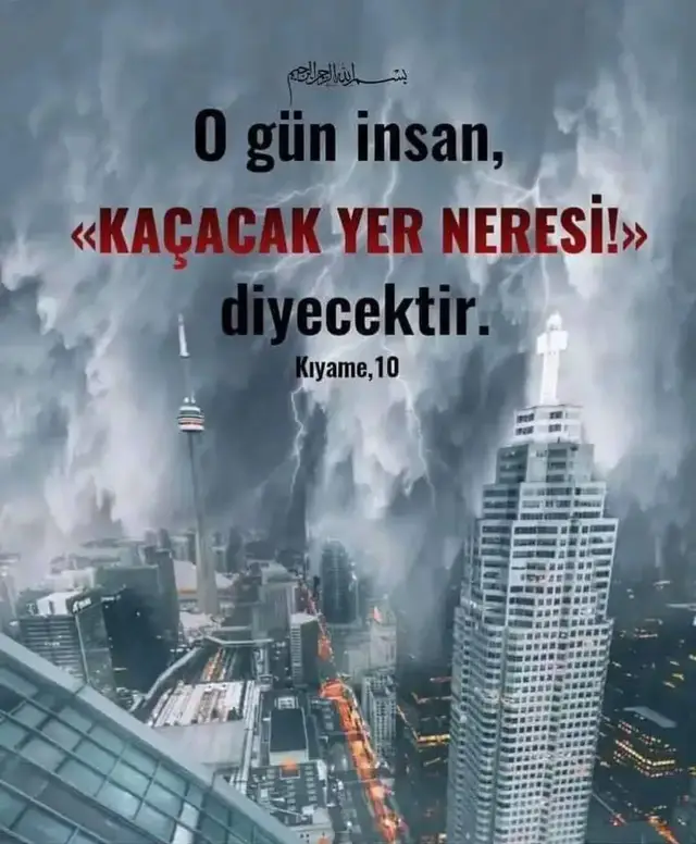 #islam #sudan #quran #namaz #tiktok 