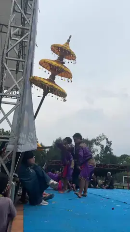 hoalahh😌 #kediri24jam #jarananindonesia #bismillahfyp #kihastro 