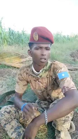 #somalitiktok @Tim yaranka harqabobe🇸🇴🩸 