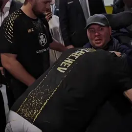 Prichard Colón👑🥊 #prichardcolon #boxing🥊 #original #edit #habib 