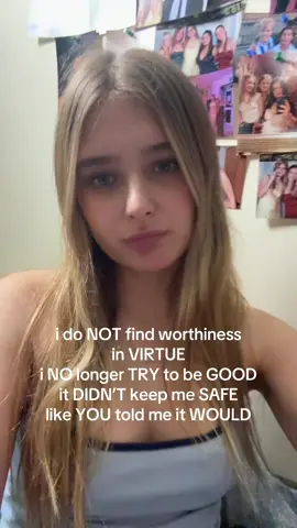 #florenceandthemachine 