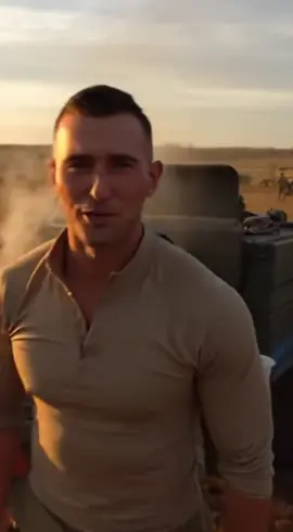 I protect our freedom. #usmilitary #unitedstates #maga #latinus #christmas2025