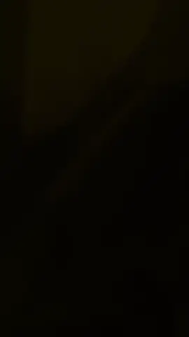 #နာကြင်ခြင်းတေကိုခွန်အားအဖြစ်အသုံးချလိုက်ပါ#fppppppppppppppppppp #ရောက်ချင်တဲ့နေရာရောက်👌 