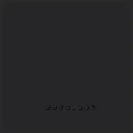 هيجيبلنا دوري ابطال افريقيا في شوال 😮‍💨🤫🔥 ||. #الاهلي #الاهلي_فوق_الجميع #امام_عاشور #تصميم_فيديوهات🎶🎤🎬 #fyp 