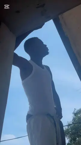 #go #viral #fyppppppppppppppppppppppp #capcut #KELASTAR @LaCroix @kelo  Unreleased.... KING 👑 IS COMING SOON 😎