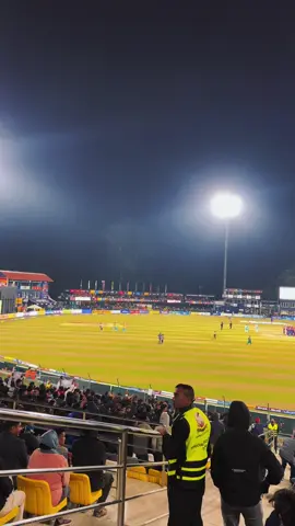 @npl  #nepalpremierleague  #fyp  #goviral  #creatorsearchinsight  #Nepal 