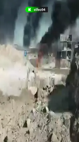 battlefield6 #gaming #battlefield6 #casualgaming 