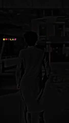 Aho 🥺💔 #foryoupage #abidmian 