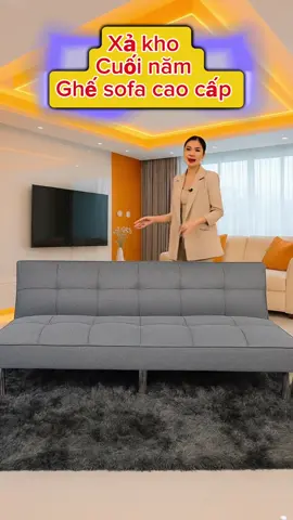 #noithat #gh #noithatng?song🔥 #hottiktok_xuhuong #val 