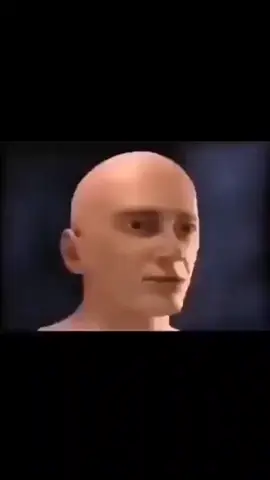 ولله مشكلة#ميمز #ميمز #viral #ميمز 