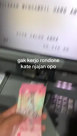 penak ngopeni rondo timbang ngopeni nogo🤪 #xybca  #kontruksibaja  #rondo 