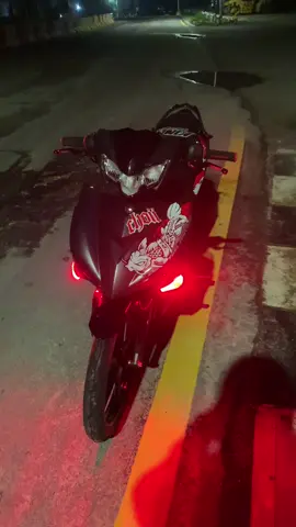 K O i i Z i 🤪🔥 @Choii Motorsport @Faris Azri Nakal #kavinmaxz #y15zr #ysuku #choiimotorsport #penang 