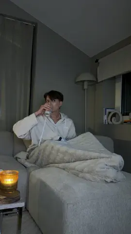 Game night 🎮♦️#lgbt #wlw #aesthetic 