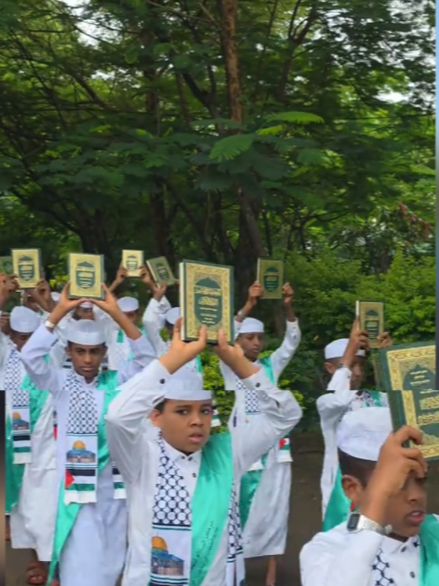 #fypシ゚ #fyp #tiktok #flyppppppppppppppppppppppppppppppp #muslimtiktok 